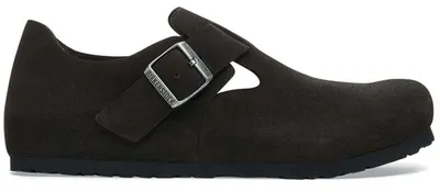 Image de Sandales Birkenstock 1.028.078 pour Uni