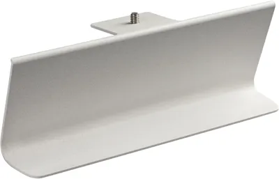 Image de Poly - Installation - Support de table