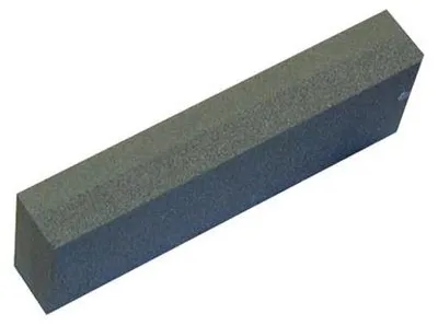 Obrázek produktu pro Brousek 150 45045