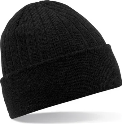 Zdjęcie produktu dla Beechfield Thinsulate&trade Beanie