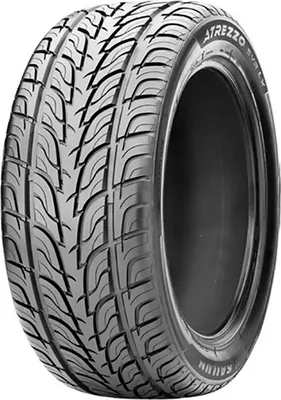 Produktbild von Sailun Sommerreifen motorcycle-tyres Atrezzo SVR LX ( 295/45 R20 114V XL )