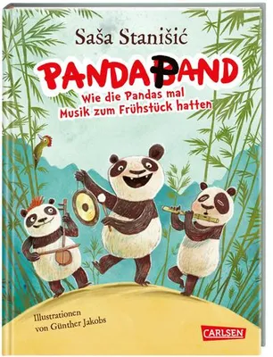 Image de Panda-Pand
