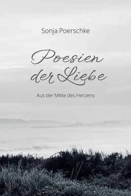 Produktbild von Poesien der Liebe