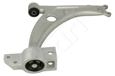 Obrázok produktu pre HART 456 307 ARM /P/PASSAT 05- /L+P/ x