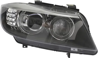 Productafbeelding van Hoofdkoplamp