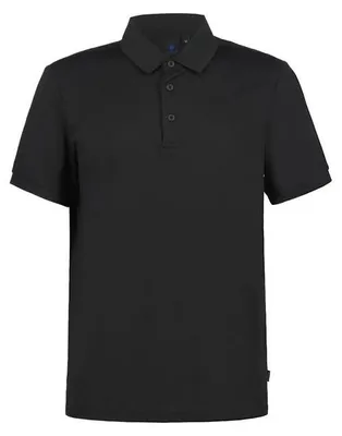 Produktbild von Luhta LUHTA KIVILAHTI schwarz XXL