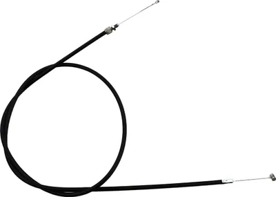 Produktbild von MOGA Gaszug kompatibel mit Puch Maxi S 910.5.10.003.0