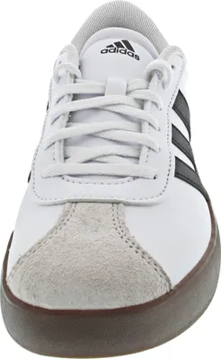 Produktbild von adidas VL Court 3.0 K ID9062 (4/ftwwht-cblack)