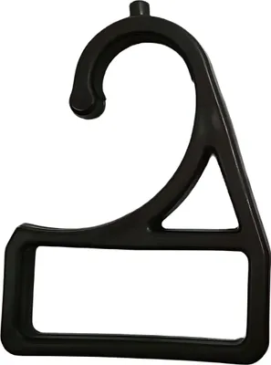 Immagine prodotto di Verk 24323 Maniglia anticontatto, colore