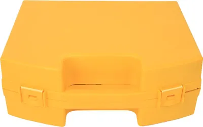Produktbild von Bohrkopfsatz 40CR Hochpräzisions-CNC-Fräswerkzeugsatz C20-F1-18-12PCS F1 75mm
