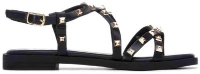 Image de Sandales XTI 145150 pour Femme