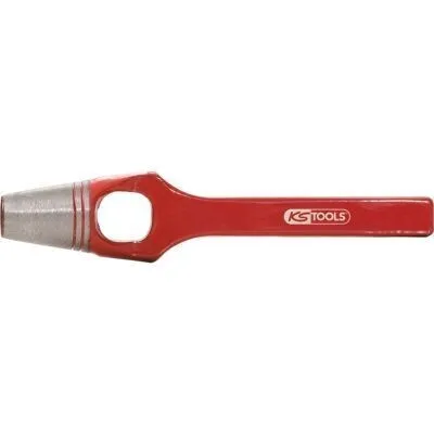 Obrázok produktu pre KS TOOLS 129.2011 Henkellocheisen