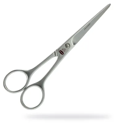 Produktbild von Premax Friseruschere 6 11024