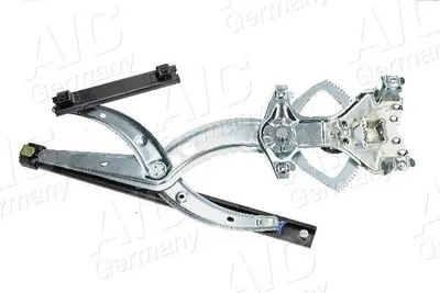 Produktbild von AIC 52222 Elektrischer Fensterheber Vorne Links für VW PASSAT Variant (3A5, 35I) PASSAT (3A2, 35I)