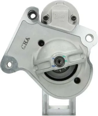 Produktbild von BV PSH 590.564.103.500 Starter Anlasser 1,4kW für FORD Fiesta Mk6 Schrägheck (JA8, JR8) 12V