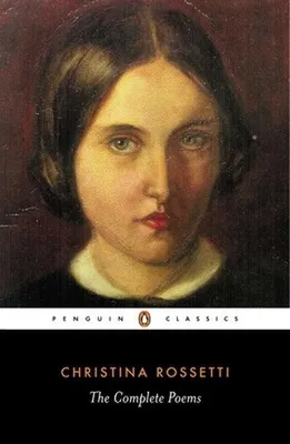 Zdjęcie produktu dla Complete Poems