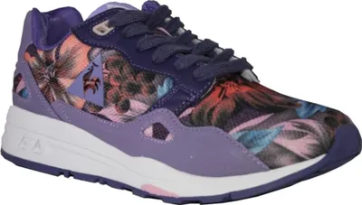 Zdjęcie produktu dla Buty Le coq sportif R900 3010175PFM
