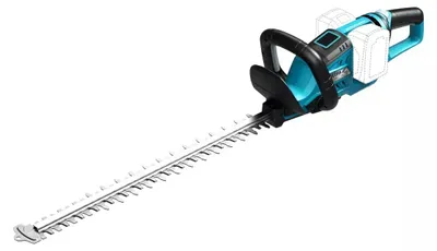 Zdjęcie produktu dla DEDRA DED7192V, 1 szt.