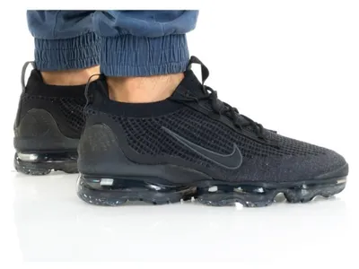Produktbild von Schuhe Nike Air Vapormax 2021 Fk, Dh4084 001, Größe-39
