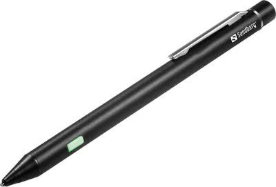 Produktbild von Sandberg Precision Active Stylus