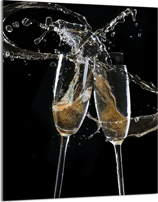 Produktbild von Herdabdeckplatte 40x52 Glaskeramikkochfeld Abdeckung Spritzschutz Glasplatte Deko Schneidebrett, Wein Schwarz