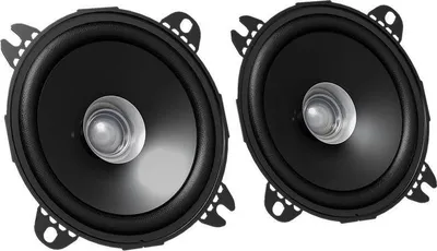 Zdjęcie produktu dla Jvc0047 Jvc Cs-J410 Xu Glosniki Samochodowe