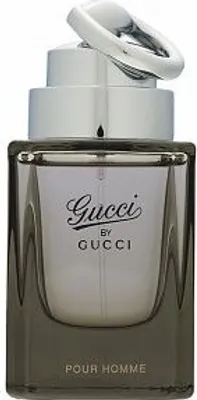 Immagine prodotto di Gucci By Gucci Pour Homme Edt Spray