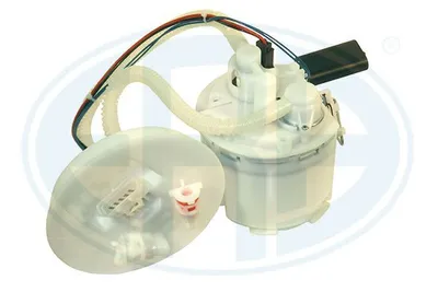 Produktbild von KRAFTSTOFFFÖRDEREINHEIT KRAFTSTOFFPUMPE 3.8 bar
