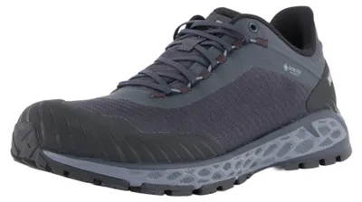 Produktbild von Meindl Wander- & Bergschuhe Herren 32323230363636 Schwarz 44 EU