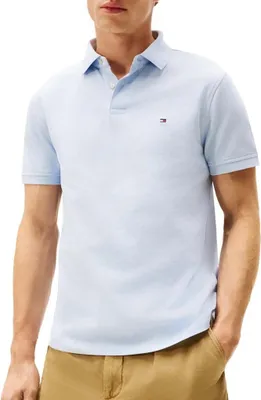 Zdjęcie produktu dla Tommy Hilfiger Mw0mw17770 Niebieski