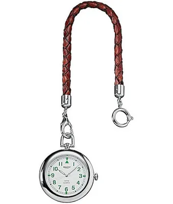 Image de Regent Montre de poche pour homme Montre de poche analogique URP039