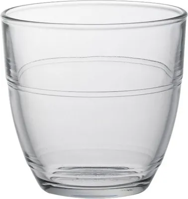 Image de Lot De 4 Gobelets 22 Cl - Gigogne - Duralex