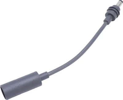 Obrázek produktu pro Satelitní prodlužovací kabel DC, voděodolný, plug-and-play, délka 10 cm