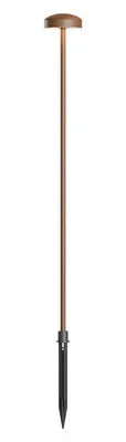 Productafbeelding van SPILLO PICHET – Diameter 7, hoogte 76 cm