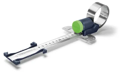 Immagine prodotto di Festool Kreisschneider KS-PSC 500/420 | 578460