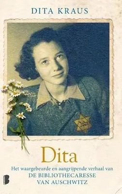Immagine prodotto di Dita