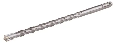 Obrázek produktu pro Vrták vidiový FESTA SDS+ 8x210mm 20754