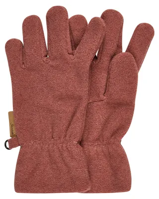 Produktbild von Sterntaler Fingerhandschuh uni
