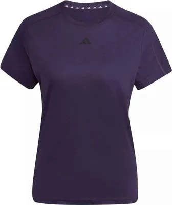 Produktbild von T-Shirt Adidas JY4573 für Damen