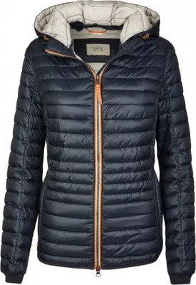 Zdjęcie produktu dla Camel Active BLOUSON Navy Navy 38