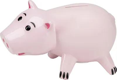 Zdjęcie produktu dla Toy Story - Speckie - Skarbonka