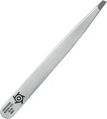Image de Pfeilring Pincette, oblique, 9,5 cm de long