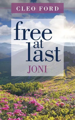 Produktbild von Free At Last