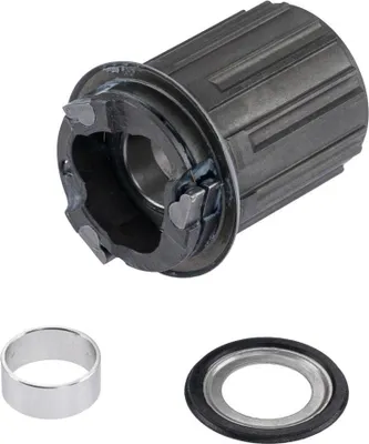 Image de Corps de roue libre FULCRUM HG, adapté pour