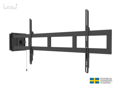 Obrázok produktu pre TV stojka MULTIBRACKETS MB2647