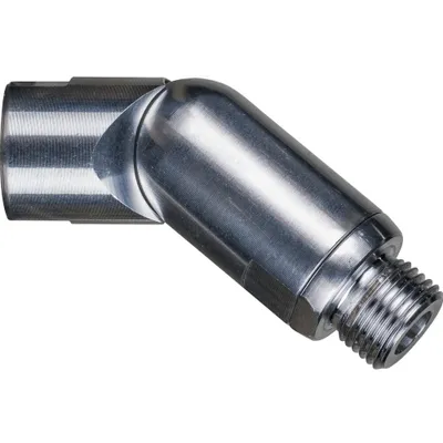 Productafbeelding van PFERD roterende spuitmond DGT 1/2, 1 stuk