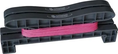 Immagine prodotto di Avvolgicorda Le Kordo, larghezza 20 cm e lunghezza 20 m - Taliaplast