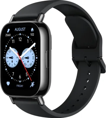 Obrázek produktu pro Xiaomi Redmi Watch 5 Lite schwarz