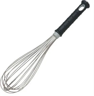 Obrázek produktu pro Lacor 61629, 300 mm, Španělsko, 12 kusů