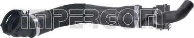 Image de Przewód Chłodnicy Bmw 5 2004-2010